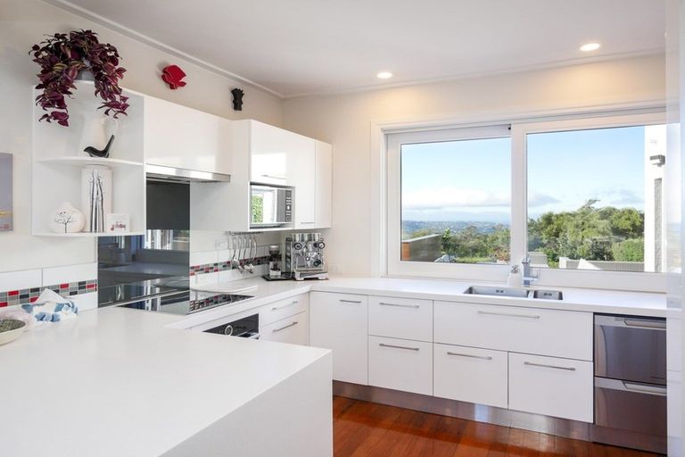 Photo of property in 710 Highgate, Maori Hill, Dunedin, 9010