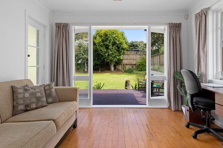 Photo of property in 9 Scantlebury Street, Tauranga South, Tauranga, 3112