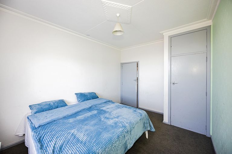 Photo of property in 62a Eden Street, Oamaru, 9400