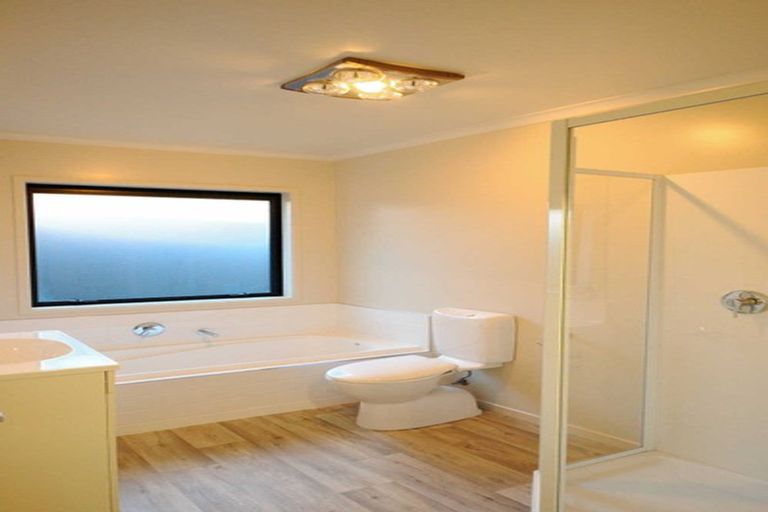 Photo of property in 44 Skyhawk Road, Wigram, Christchurch, 8042