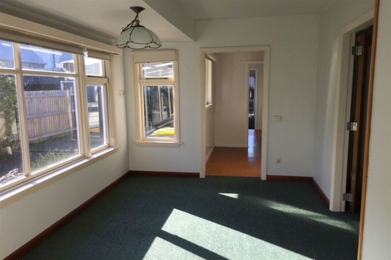 Photo of property in 36 Tonbridge Street, Merivale, Christchurch, 8014