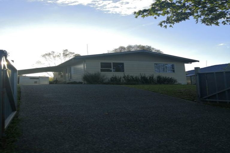 Photo of property in 34 Smeaton Drive, Raumanga, Whangarei, 0110