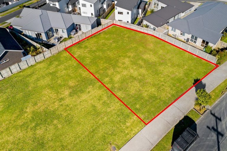 Photo of property in 57 Tapu Road, Huapai, Kumeu, 0810