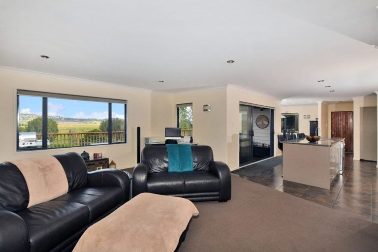 Photo of property in 292 Crane Road, Kauri, Kamo, 0185