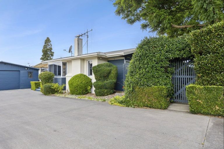 Photo of property in 65 Byron Street, Leamington, Cambridge, 3432