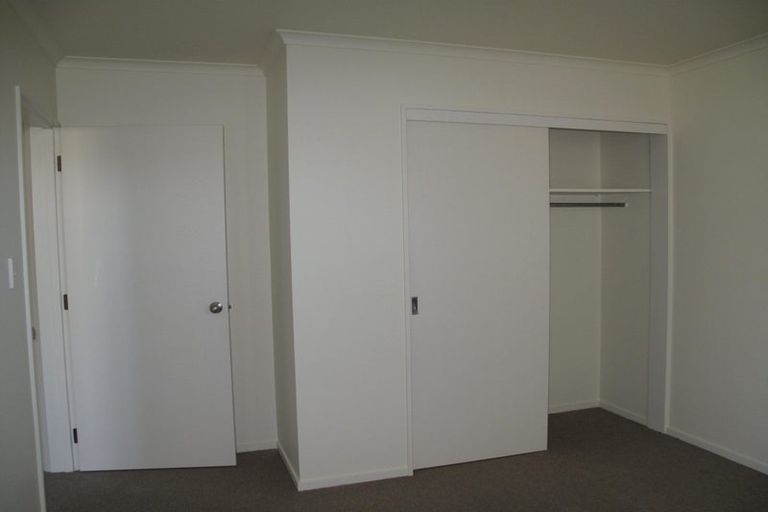 Photo of property in 16a Kilworth Place, Witherlea, Blenheim, 7201