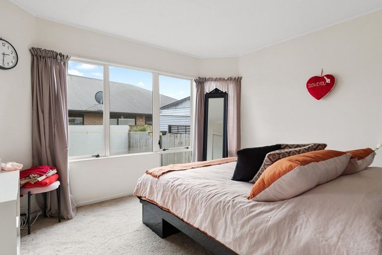 Photo of property in 292a Te Rapa Road, Beerescourt, Hamilton, 3200