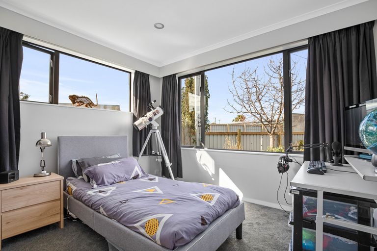 Photo of property in 26 Eureka Street, Alexandra, 9320