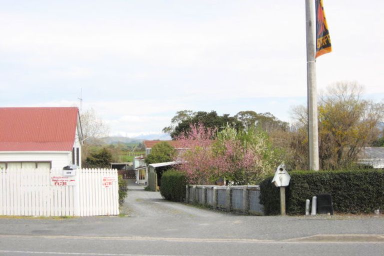 Photo of property in 147 Beach Road, Kaikoura, 7300