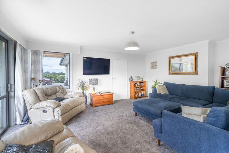 Photo of property in 469 Racecourse Road, Hargest, Invercargill, 9810