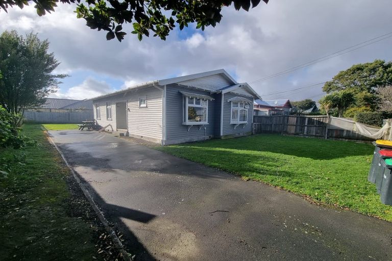 Photo of property in 236 Selwyn Street, Spreydon, Christchurch, 8024