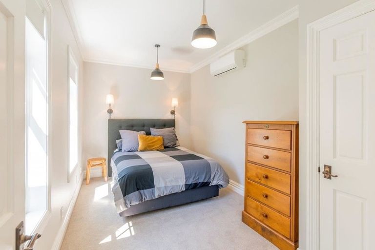 Photo of property in 15 Richmond Avenue, Waikanae, 5036