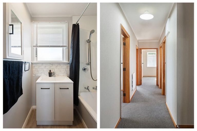 Photo of property in 107 Hauraki Terrace, Thames, 3500