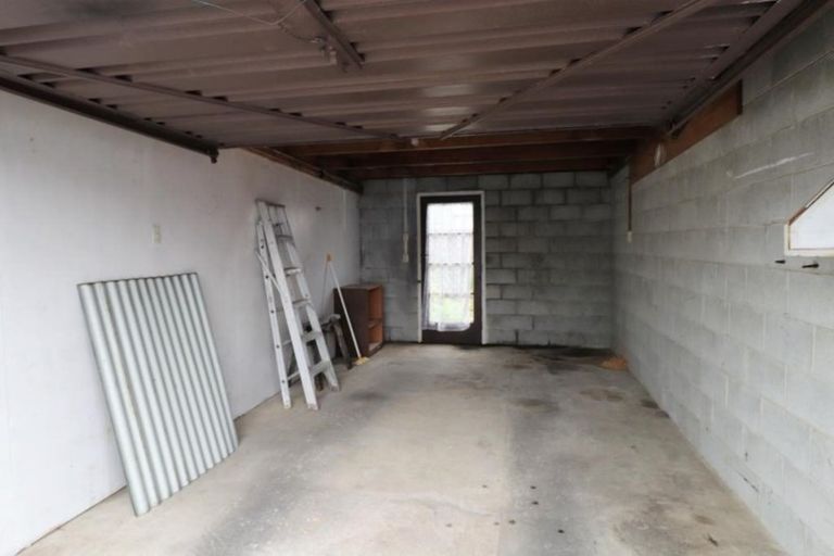 Photo of property in 1/118 Venus Street, Strathern, Invercargill, 9812