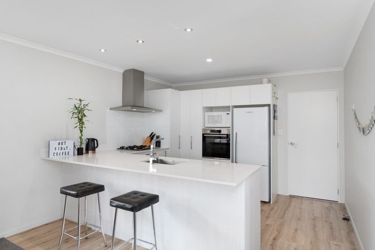 Photo of property in 169d Park Road, Katikati, 3129