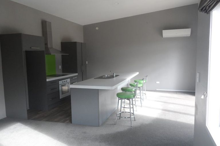 Photo of property in 219a Ohaupo Road, Glenview, Hamilton, 3206