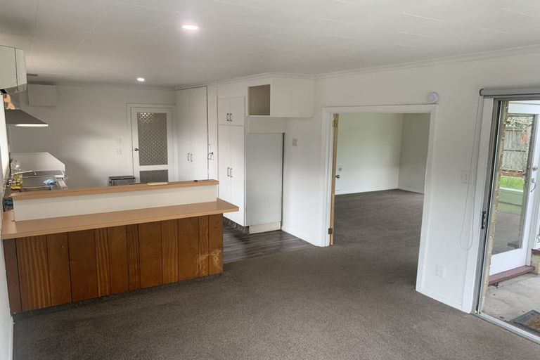 Photo of property in 199a Cranford Street, St Albans, Christchurch, 8014