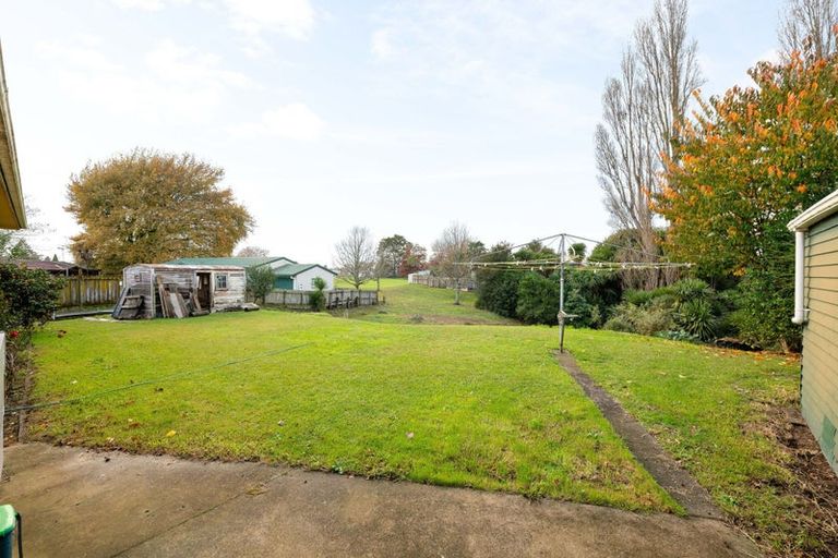 Photo of property in 26 Greta Street, Glenview, Hamilton, 3206