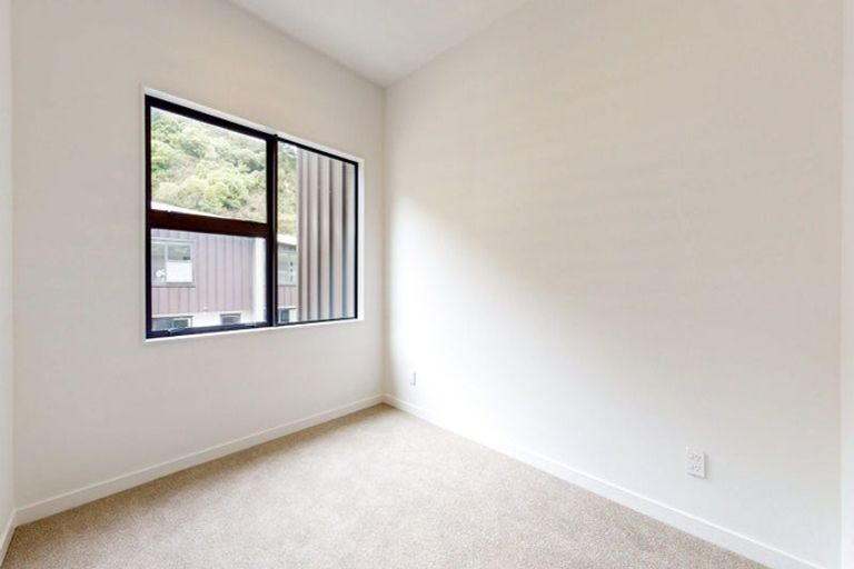 Photo of property in 55 Rua Kai Way, Brooklyn, Wellington, 6021