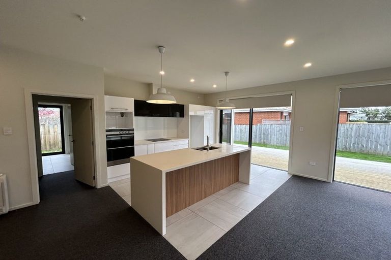 Photo of property in 11a Duke Street, Mosgiel, 9024