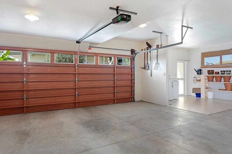 Photo of property in 376 Harbour Road, Ohope, 3121