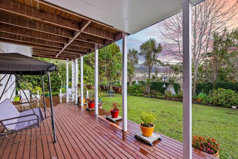 Photo of property in 15 Anich Road, Massey, Auckland, 0614