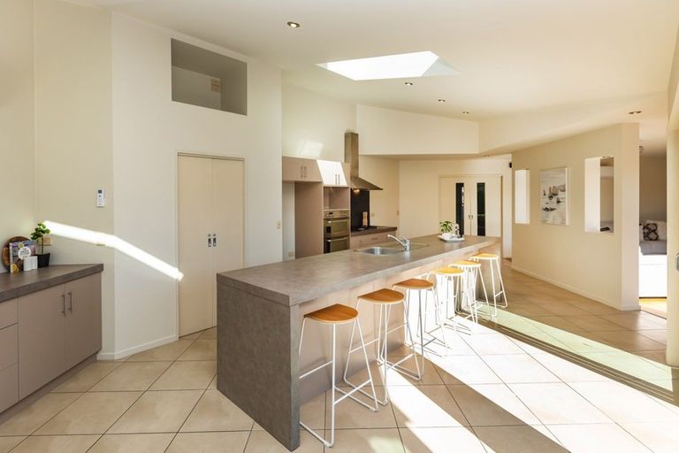 Photo of property in 12 Sandalwood Place, Waimairi Beach, Christchurch, 8083