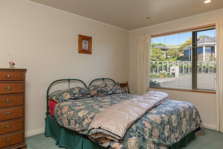 Photo of property in 27 Elisha Drive, Witherlea, Blenheim, 7201