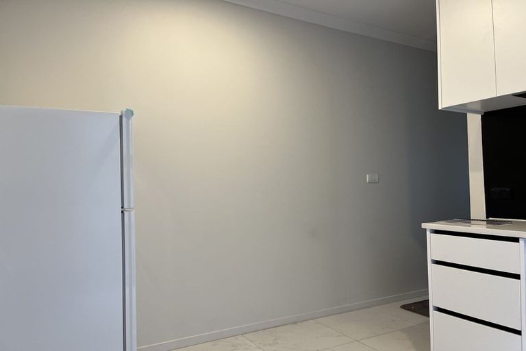Photo of property in 27 Kilcooley Road, Flat Bush, Auckland, 2019