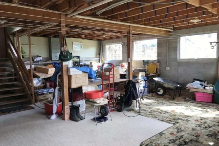 Photo of property in 15 Malcolm Terrace, Balclutha, 9230