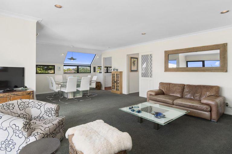Photo of property in 9 Kulim Avenue, Otumoetai, Tauranga, 3110