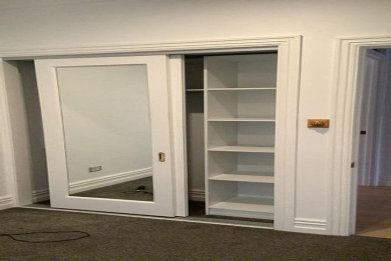 Photo of property in 19 Mozeley Avenue, Devonport, Auckland, 0624