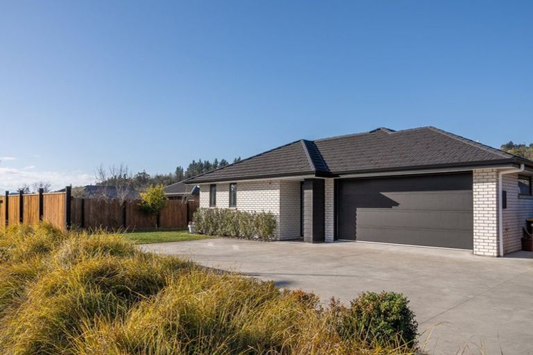 Photo of property in 225 Taylor Pass Road, Witherlea, Blenheim, 7201