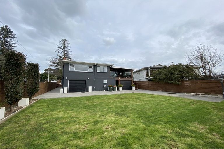 Photo of property in 54 Church Road, Mangere Bridge, Auckland, 2022