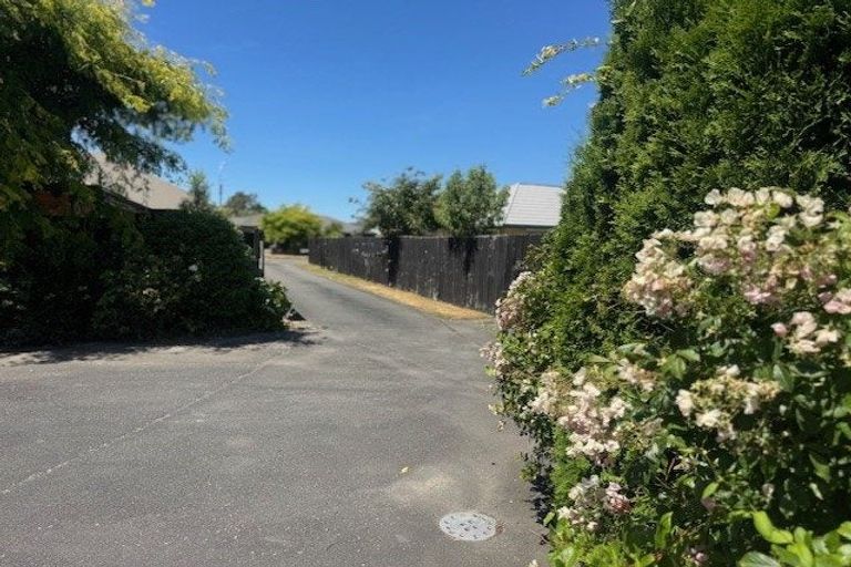 Photo of property in 44 Roydon Drive, Templeton, Christchurch, 8042