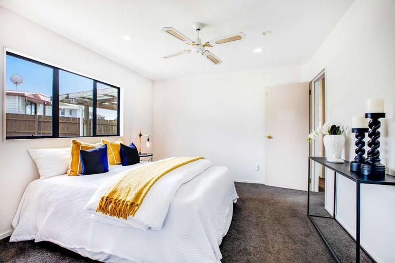 Photo of property in 8 Narada Place, Papatoetoe, Auckland, 2025