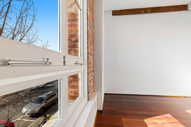 Photo of property in 2/204 Saint Asaph Street, Christchurch Central, Christchurch, 8011