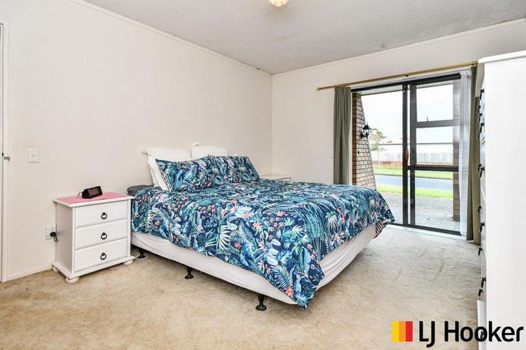 Photo of property in 43 West Street, Pukekohe, 2120