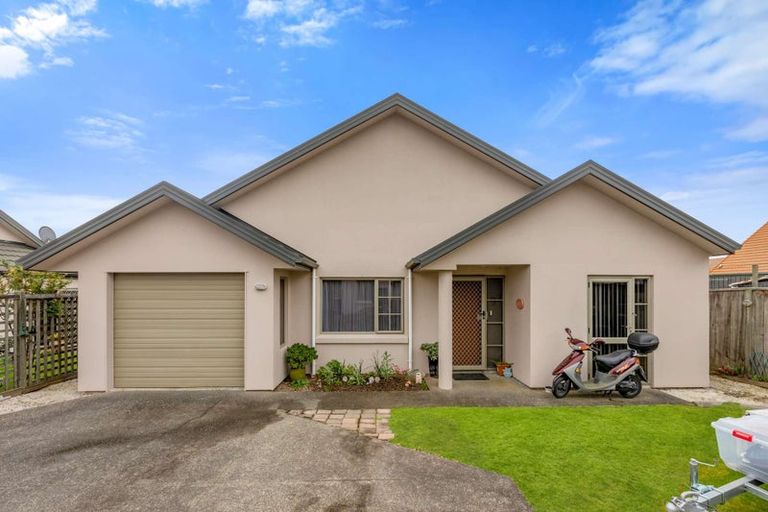 Photo of property in 285 Vaughan Road, Owhata, Rotorua, 3010