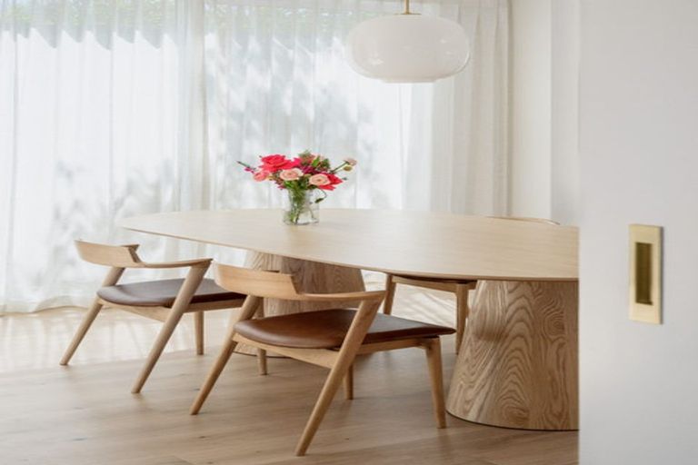 Photo of property in 17 Pitau Road, Mount Maunganui, 3116