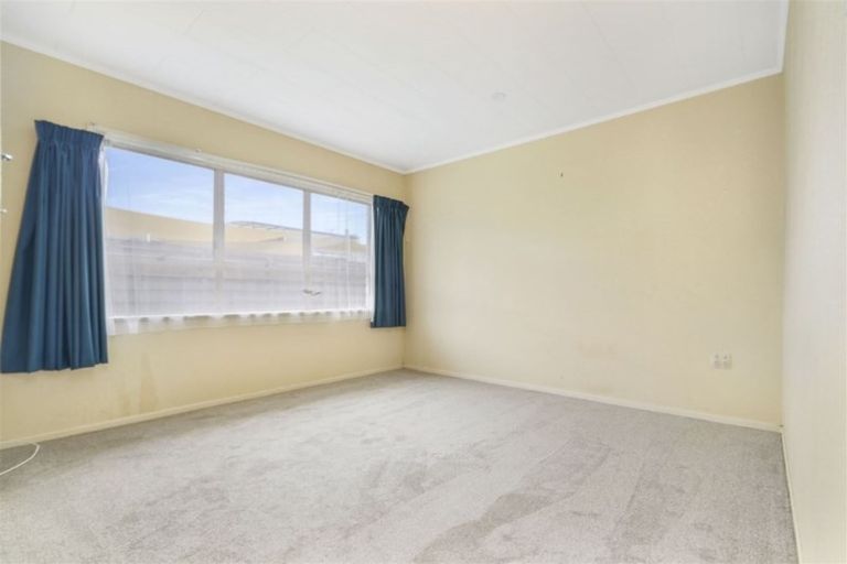 Photo of property in 746a River Road, Chartwell, Hamilton, 3210