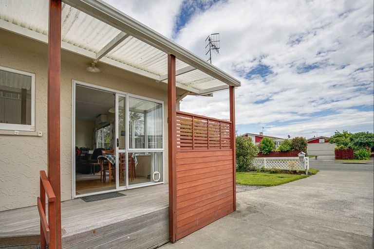 Photo of property in 29 Otterson Street, Tahunanui, Nelson, 7011