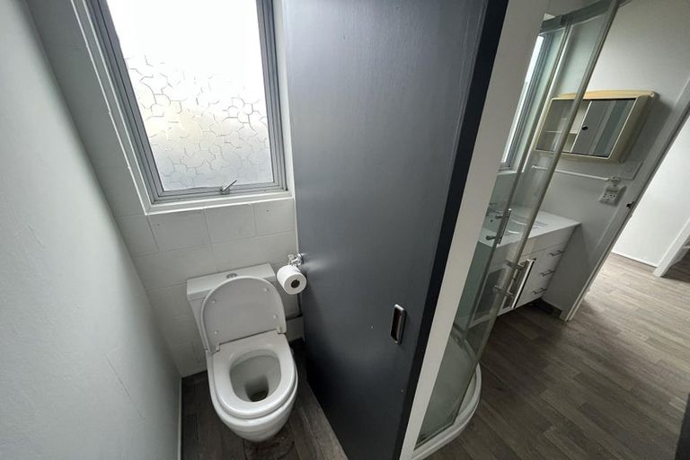 Photo of property in 24b Blake Street, New Brighton, Christchurch, 8061