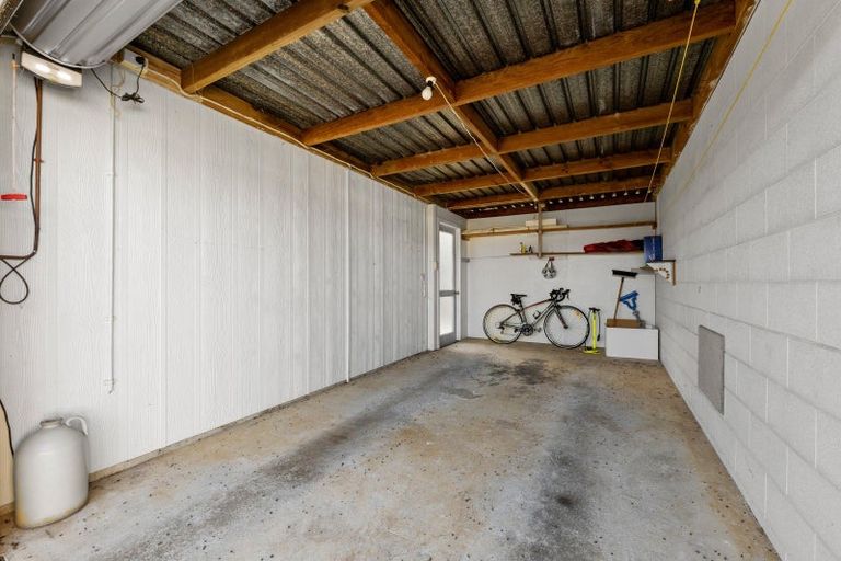 Photo of property in 3a Rossiter Crescent, Lynmouth, New Plymouth, 4310