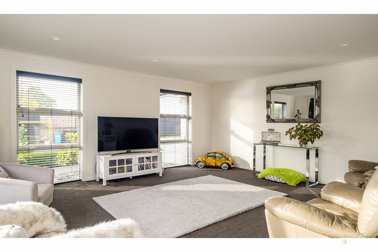 Photo of property in 28 Flemington Street, Washdyke, Timaru, 7910