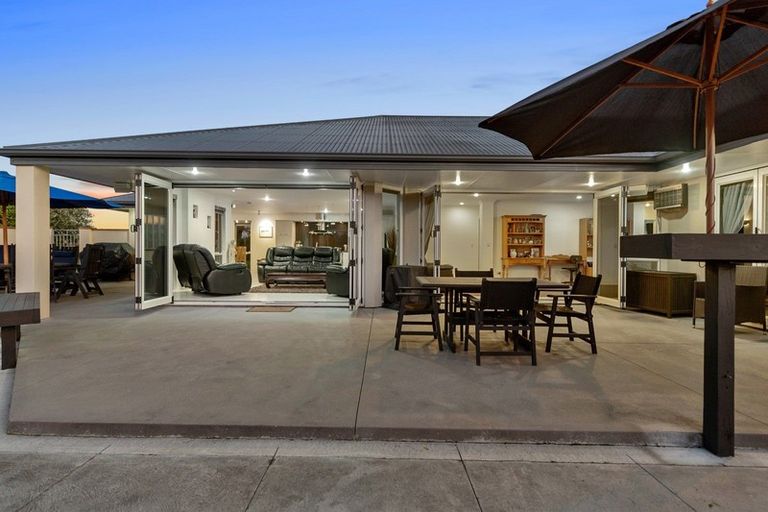 Photo of property in 90 Kay Road, Flagstaff, Hamilton, 3210