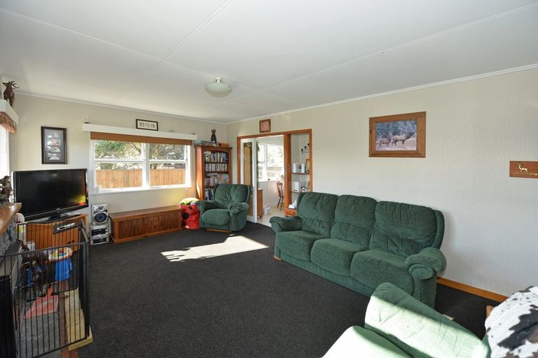 Photo of property in 65 Gladstone Road, Richmond, 7020