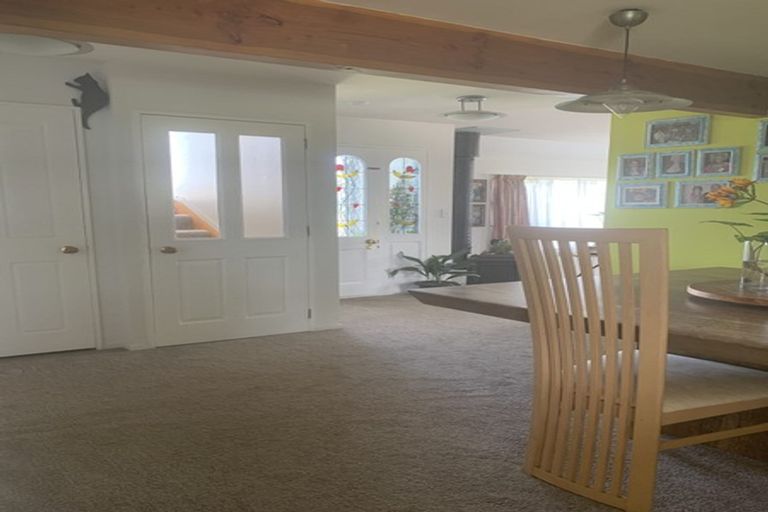 Photo of property in 32 Greyhound Road, Arahura Valley, Hokitika, 7882