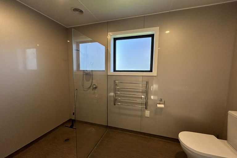 Photo of property in 61a Park Street, Winton, 9720