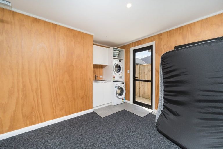 Photo of property in 61 Freedom Drive, Kelvin Grove, Palmerston North, 4414